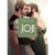 ART OF JOJI HC
