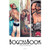 BOGOSS BOOK HC VOL 01