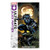 ULTIMATE BLACK PANTHER SC VOL 01 PEACE AND WAR UK ED