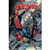 SPECTACULAR SPIDER-MAN (2024) SC VOL 01 ARACHNOBATICS UK ED