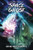 SPACE GHOST SC VOL 01 WITH ONLY GHOSTS TO COMFORT US SPACE GHOST SC VOL 01 WITH ONLY GHOSTS TO COMFORT US