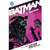BATMAN BY TOM KING SC VOL 01 BATMAN BY TOM KING SC VOL 01