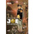 JOE THE BARBARIAN SC JOE THE BARBARIAN SC