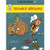 LUCKY LUKE SC #83 TROUBLE BREWING LUCKY LUKE SC #83 TROUBLE BREWING