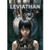 LEVIATHAN SC VOL 01 LEVIATHAN SC VOL 01