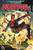 DEADPOOL BY ZIGLAR SC VOL 01 BLOOD BOND