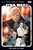 STAR WARS (2020) SC VOL 09 PATH OF LIGHT STAR WARS (2020) SC VOL 09 PATH OF LIGHT