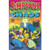 SIMPSONS COMICS SC CHAOS