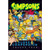 SIMPSONS COMICS SC COLOSSAL COMPENDIUM VOL 04