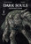 DARK SOULS REDEMPTION SC VOL 01 DARK SOULS REDEMPTION SC VOL 01