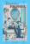 MAGICAL GIRL INCIDENT SC VOL 03 MAGICAL GIRL INCIDENT SC VOL 03