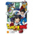 DRAGON BALL SUPER SC VOL 22 DRAGON BALL SUPER SC VOL 22