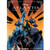 ATLANTIS THE LOST EMPIRE HC ATLANTIS THE LOST EMPIRE HC