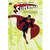 SUPERMAN KRYPTONITE HC DELUXE EDITION
