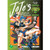 JOJOS BIZARRE ADVENTURE HC PART 06 VOL 07