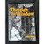 THROUGH THE WINDOW ONE-SHOT