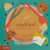 COOK IN A BOOK HC COOKIES COOK IN A BOOK HC COOKIES