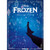 FROZEN HC GRAPHIC NOVEL COLLECTION FROZEN HC GRAPHIC NOVEL COLLECTION