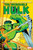 MIGHTY MMW INCREDIBLE HULK SC VOL 04 LET THERE BE BATTLE