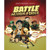 BATTLE ACTION FORCE HC TREASURY ED VOL 03 AXIS OF EVIL BATTLE ACTION FORCE HC TREASURY ED VOL 03 AXIS OF EVIL