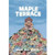 MAPLE TERRACE HC MAPLE TERRACE HC