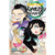 DEMON SLAYER KIMETSU ACADEMY SC VOL 04 DEMON SLAYER KIMETSU ACADEMY SC VOL 04