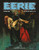EERIE ARCHIVES SC VOL 09