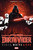 STAR WARS DARTH VADER BLACK WHITE & RED SC STAR WARS DARTH VADER BLACK WHITE & RED SC