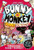 BUNNY VS MONKEY SC VOL 09 BUNNY BONANZA