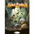 AMAZONIA SC VOL 03 AMAZONIA SC VOL 03