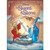 DISNEY CLASSIC GRAPHIC NOVEL HC SWORD IN THE STONE