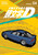 INITIAL D OMNIBUS SC VOL 04 INITIAL D OMNIBUS SC VOL 04