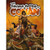 SAVAGE SWORD OF CONAN SC VOL 01