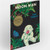 MOON MAN HC UNGERER MOON MAN HC UNGERER