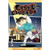 CASE CLOSED SC VOL 93 CASE CLOSED SC VOL 93