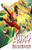 ASTRO CITY METROBOOK TP VOL 06 ASTRO CITY METROBOOK TP VOL 06