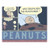 COMPLETE PEANUTS SC 1993-1994