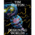 TIM BURTON DESIGNING WORLDS SC TIM BURTON DESIGNING WORLDS SC