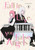FALL IN LOVE YOU FALSE ANGELS SC VOL 01 FALL IN LOVE YOU FALSE ANGELS SC VOL 01