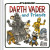 DARTH VADER AND FRIENDS HC DARTH VADER AND FRIENDS HC
