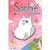 SAPHIE THE ONE-EYED CAT SC VOL 01