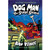 DOG MAN SC VOL 12 SCARLET SHREDDER