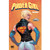 POWER GIRL SC VOL 02 MORE THAN A CRUSH