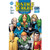 JUSTICE LEAGUE INTERNATIONAL SC VOL 01 BORN AGAIN