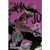 KAIJU NO 8 SC VOL 12 KAIJU NO 8 SC VOL 12