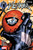 VENOM BY  EWING SC VOL 08 VENOM WAR