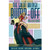 PRE-ORDER: THE GREAT BRITISH BUMP-OFF: KILL OR BE QUILT #1 BOOKPLATE EDITION (AVAILABLE 09-04-25)