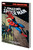 AMAZING SPIDER-MAN EPIC COLLECTION SC GOBLIN LIVES AMAZING SPIDER-MAN EPIC COLLECTION SC GOBLIN LIVES