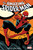 MIGHTY MMW AMAZING SPIDER-MAN SC VOL 01