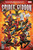 SPIDER-GEDDON SC